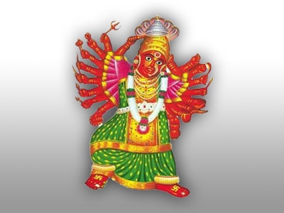 I2I Live - Watch Live Darshan I2I Live - Watch Live Darshan