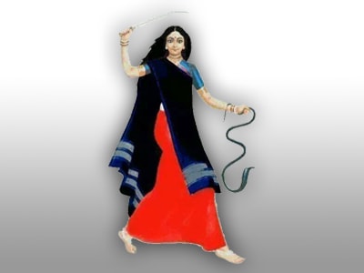 I2I Live - Watch Live Darshan I2I Live - Watch Live Darshan